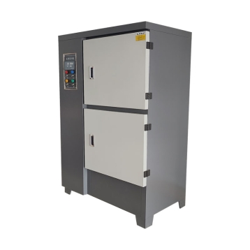 YH-40B標準養護箱